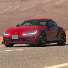 DP7
