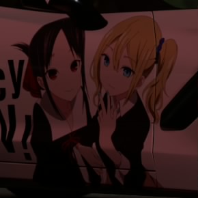 8800