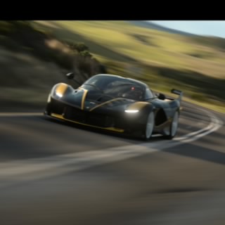 WolfAtesz1
