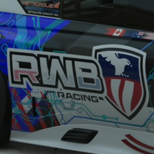 RWB_Steve-O