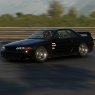 SadSmileyFace