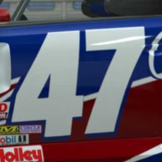 Cal Naughton Jr.
