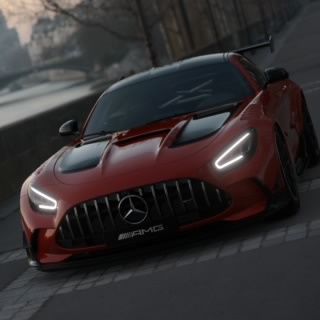 Darnoth
