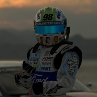 D. Perez-Mora