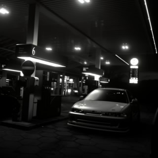 NightGrind