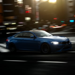 GB4BY