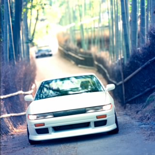 Okami