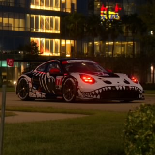CheeseToastie
