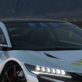 BadSwede