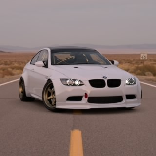 MPowerFreak