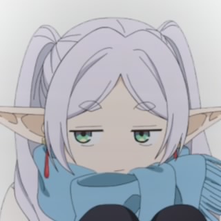 ペペロンチ～ナ
