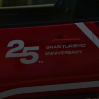 Himynameis?