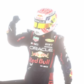 Fuel Dixon