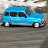 Hans Dampf