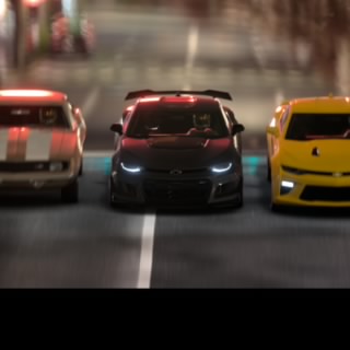 Fahad