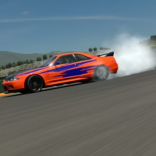 Slapypat
