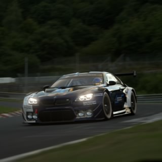 NitroSPEED