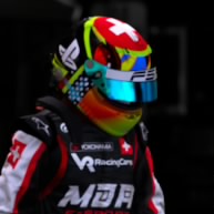 Wolst_VR Valex