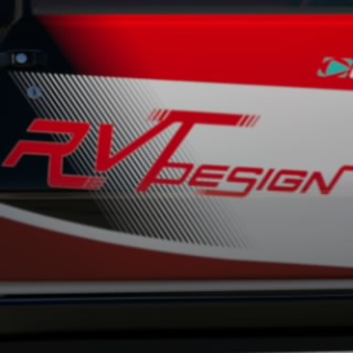 Rvtdesign