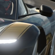 Maverick