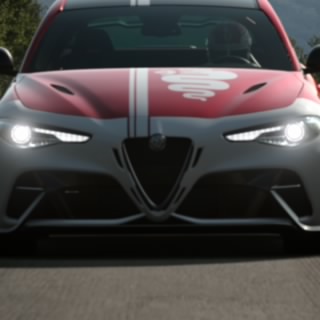 Joegiw123