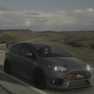 Smartie