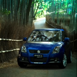 John_Doe2501