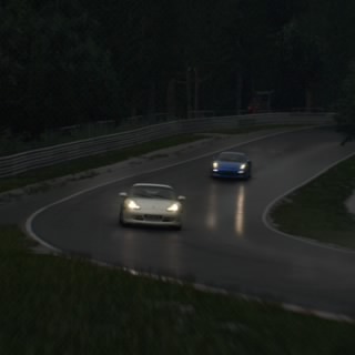 Frenzied Flame