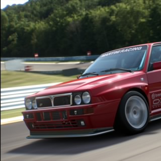Lappland