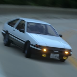 Gkikas