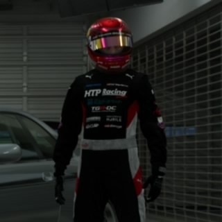 Kyousuke23