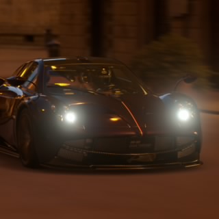 Rico