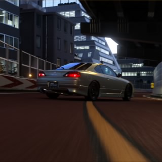 Snoop