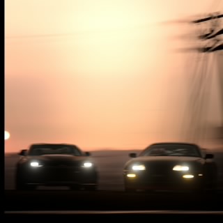 King Drift