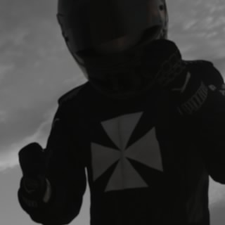 DarkCult