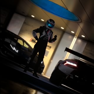 J. 