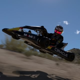 CrazyTheLegend22