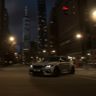 MoJo