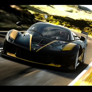 Ferrari_012