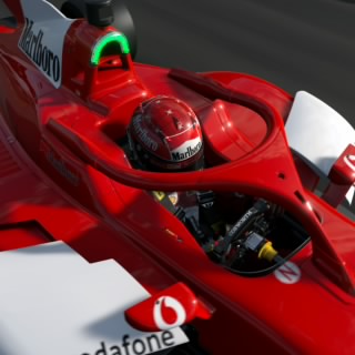 ErBURA 2.0