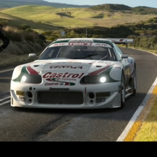 MTDRS935
