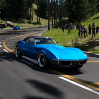 CKos97