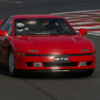 Enzo_cdgs