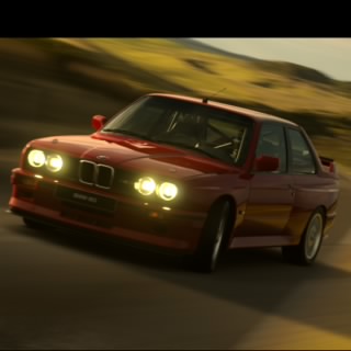 KY73
