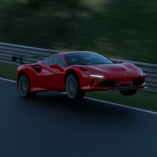 == Y$O Racing ==