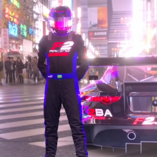 F2_Racing_ZBA
