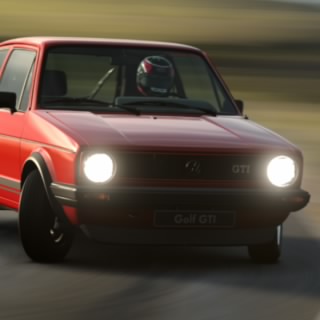 Paul