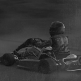 Kitthox_gt7_vlc
