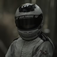 meFreeman