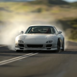 RICO